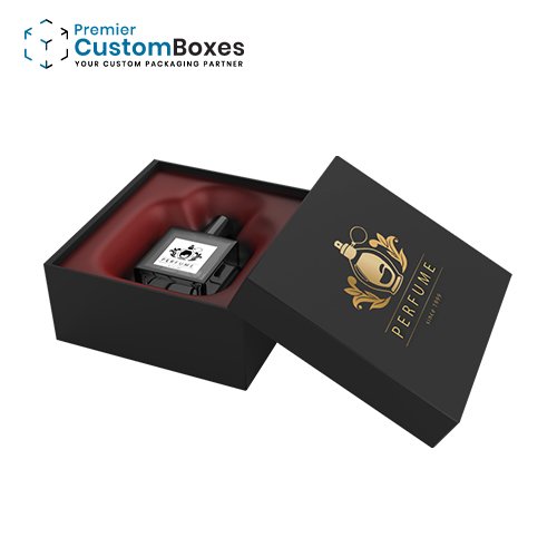 2 Piece Rigid Packaging.jpg